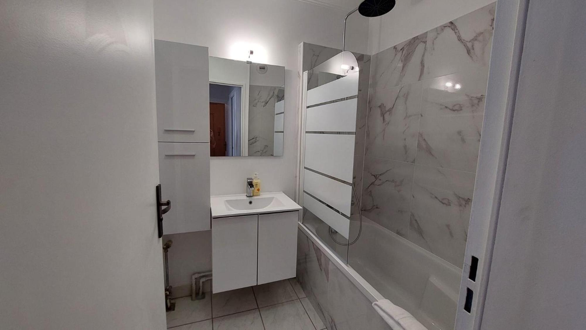 Apartment 3 Bedroomed Serris Val D'Europe Disneyland Paris المظهر الخارجي الصورة