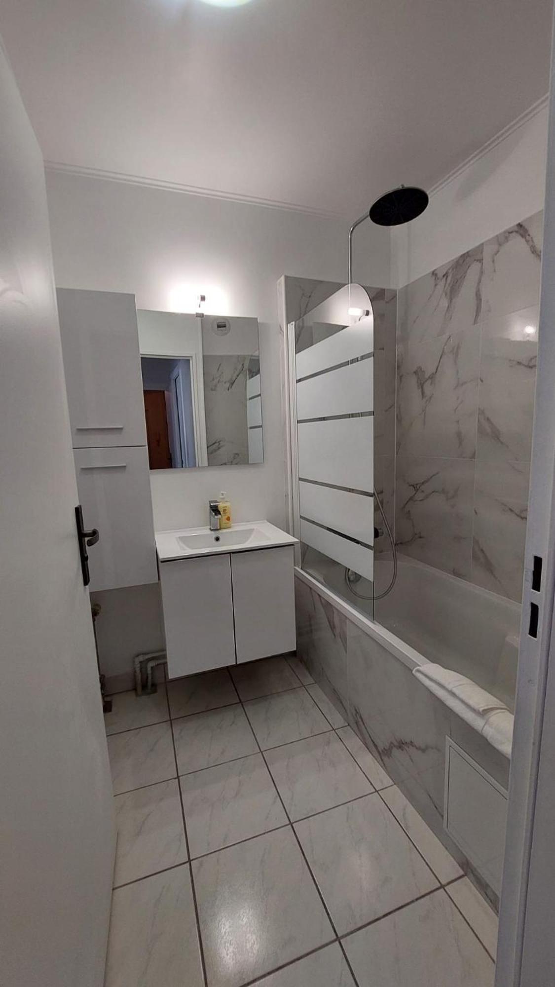 Apartment 3 Bedroomed Serris Val D'Europe Disneyland Paris المظهر الخارجي الصورة
